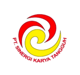 PT Sinergi Karya Tangguh Logo